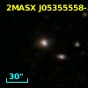 6dFGS gJ053555.6-324300