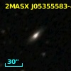 6dFGS gJ053555.9-470304