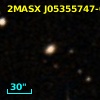6dFGS gJ053557.5-083117