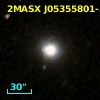 6dFGS gJ053558.0-513731