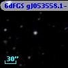 6dFGS gJ053558.1-142556