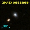 6dFGS gJ053559.6-295328