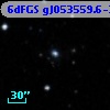 6dFGS gJ053559.6-381337