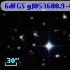 6dFGS gJ053600.9-015117