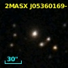 6dFGS gJ053601.7-183849