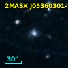 6dFGS gJ053603.1-785424