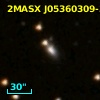 6dFGS gJ053603.1-302423