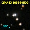 6dFGS gJ053605.0-393243