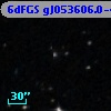 6dFGS gJ053606.0-470117