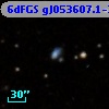 6dFGS gJ053607.1-293818