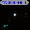 TYC 3848-443-1