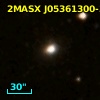 6dFGS gJ053613.0-311118