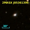 6dFGS gJ053613.9-312535
