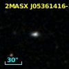 6dFGS gJ053614.2-253655