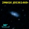 6dFGS gJ053614.7-530917
