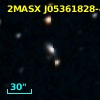 6dFGS gJ053618.3-425324