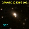 6dFGS gJ053621.0-312012