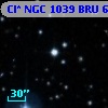 Cl* NGC 1039    BRU      66
