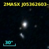 6dFGS gJ053626.0-424602
