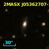 6dFGS gJ053627.1-293008