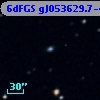 6dFGS gJ053629.7-425341