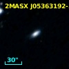 6dFGS gJ053631.9-534124