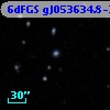 6dFGS gJ053634.8-384209