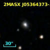 6dFGS gJ053643.7-372901