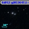 6dFGS gJ053647.1-445953