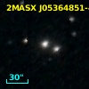 6dFGS gJ053648.5-445947