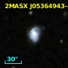6dFGS gJ053649.4-470602