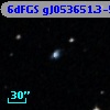 6dFGS gJ053651.3-505233