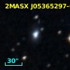 6dFGS gJ053652.9-604334