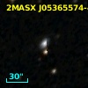 6dFGS gJ053655.8-462223