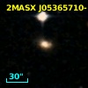6dFGS gJ053657.1-101252