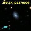 6dFGS gJ053700.1-513156