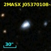 6dFGS gJ053701.1-411945