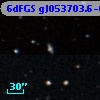6dFGS gJ053703.6-022755