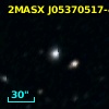 6dFGS gJ053705.2-423320