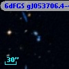 6dFGS gJ053706.4-433505