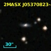 6dFGS gJ053708.3-405917