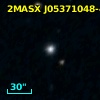 6dFGS gJ053710.5-432521
