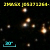 6dFGS gJ053712.7-321833