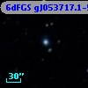6dFGS gJ053717.1-575057