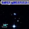 6dFGS gJ053717.3-524755