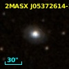 6dFGS gJ053726.1-270259