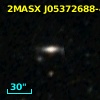 6dFGS gJ053726.9-453326