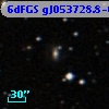 6dFGS gJ053728.8-015843