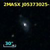 6dFGS gJ053730.3-552852
