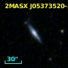 6dFGS gJ053735.2-384317